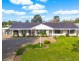 139 Main Street, Lake Albert NSW 2650