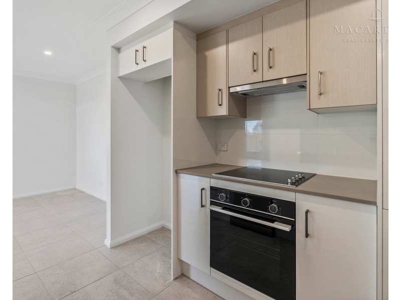 1/35 Gibson Street, Boorooma NSW 2650