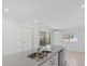 1/35 Gibson Street, Boorooma NSW 2650
