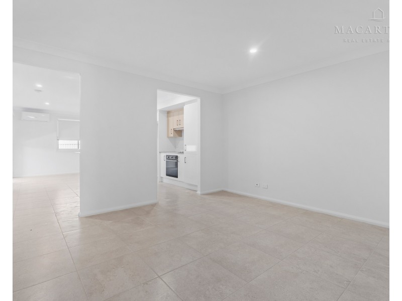1/35 Gibson Street, Boorooma NSW 2650