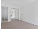 1/35 Gibson Street, Boorooma NSW 2650