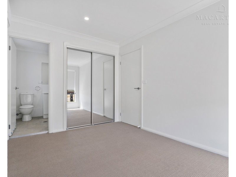 1/35 Gibson Street, Boorooma NSW 2650