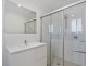 1/35 Gibson Street, Boorooma NSW 2650