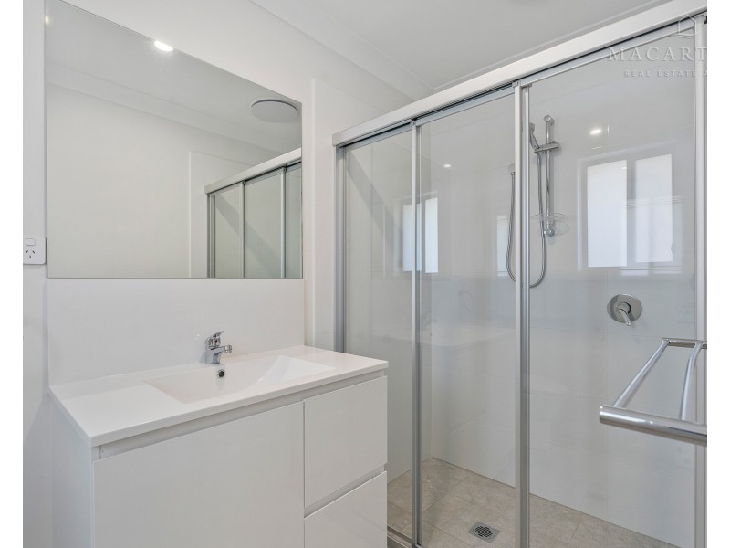 1/35 Gibson Street, Boorooma NSW 2650