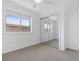 1/35 Gibson Street, Boorooma NSW 2650