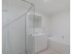 1/35 Gibson Street, Boorooma NSW 2650