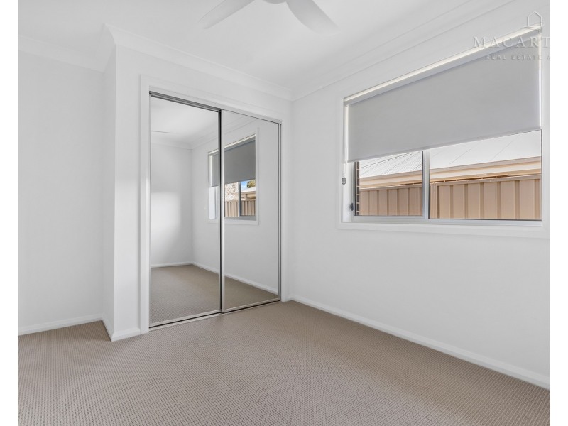 1/35 Gibson Street, Boorooma NSW 2650