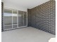 1/35 Gibson Street, Boorooma NSW 2650