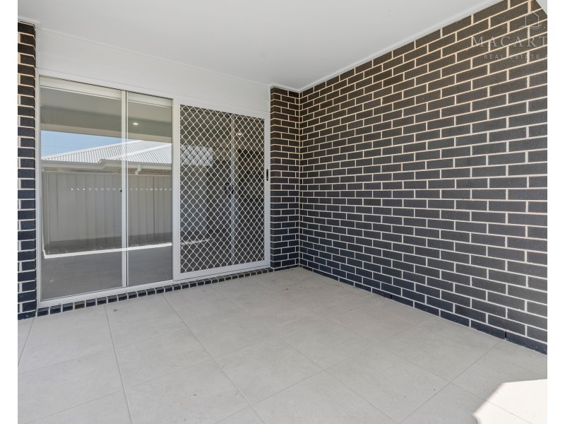 1/35 Gibson Street, Boorooma NSW 2650