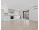2/35 Gibson Street, Boorooma NSW 2650