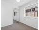 2/35 Gibson Street, Boorooma NSW 2650