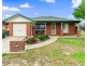 1/4 Nunkeri Street, Glenfield Park NSW 2650