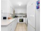 1/4 Nunkeri Street, Glenfield Park NSW 2650