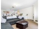 1/4 Nunkeri Street, Glenfield Park NSW 2650