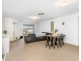 1/4 Nunkeri Street, Glenfield Park NSW 2650