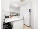 1/4 Nunkeri Street, Glenfield Park NSW 2650