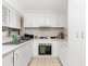 1/4 Nunkeri Street, Glenfield Park NSW 2650