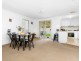1/4 Nunkeri Street, Glenfield Park NSW 2650