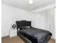 1/4 Nunkeri Street, Glenfield Park NSW 2650