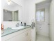 1/4 Nunkeri Street, Glenfield Park NSW 2650