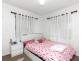 1/4 Nunkeri Street, Glenfield Park NSW 2650