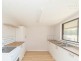 104 Baylis Lane, Yathella NSW 2650