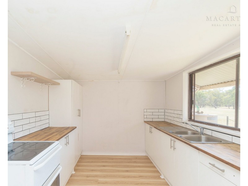 104 Baylis Lane, Yathella NSW 2650