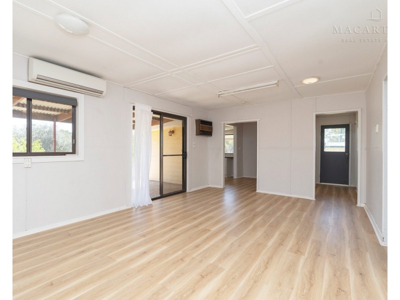 104 Baylis Lane, Yathella NSW 2650