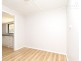 104 Baylis Lane, Yathella NSW 2650