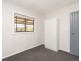 104 Baylis Lane, Yathella NSW 2650
