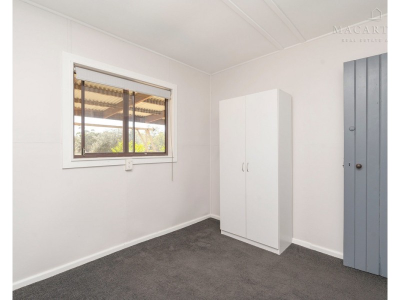 104 Baylis Lane, Yathella NSW 2650