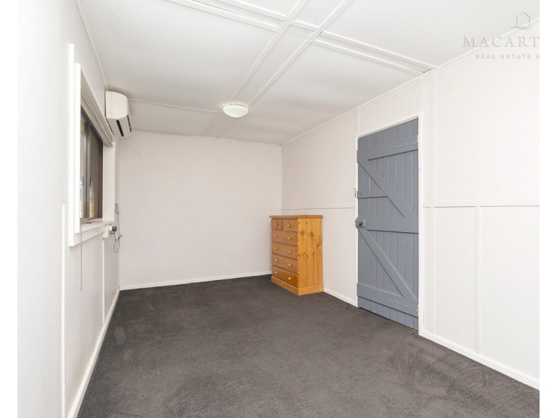 104 Baylis Lane, Yathella NSW 2650