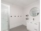 104 Baylis Lane, Yathella NSW 2650