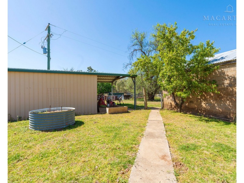 104 Baylis Lane, Yathella NSW 2650