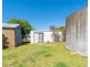 104 Baylis Lane, Yathella NSW 2650