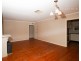 27 Gilmore Avenue, Mount Austin NSW 2650