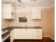 27 Gilmore Avenue, Mount Austin NSW 2650