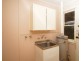 27 Gilmore Avenue, Mount Austin NSW 2650
