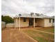 27 Gilmore Avenue, Mount Austin NSW 2650
