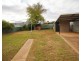 27 Gilmore Avenue, Mount Austin NSW 2650