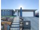 44 Illeura Road, Bourkelands NSW 2650