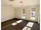 44 Illeura Road, Bourkelands NSW 2650