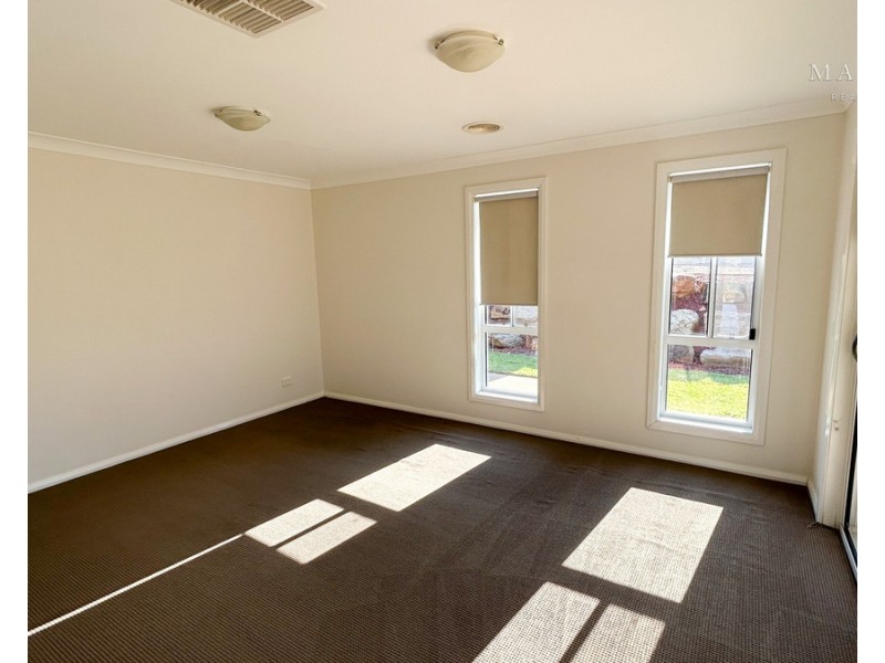 44 Illeura Road, Bourkelands NSW 2650