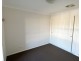 44 Illeura Road, Bourkelands NSW 2650