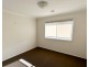 44 Illeura Road, Bourkelands NSW 2650