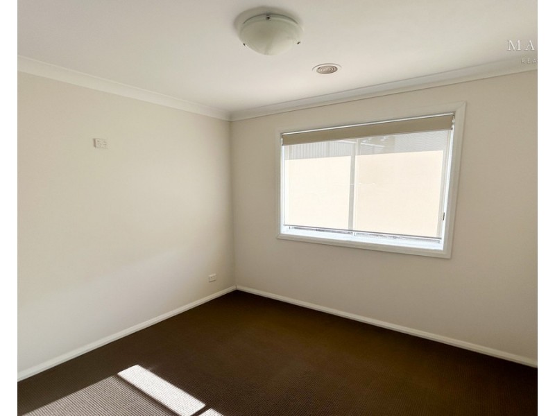 44 Illeura Road, Bourkelands NSW 2650