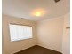 44 Illeura Road, Bourkelands NSW 2650