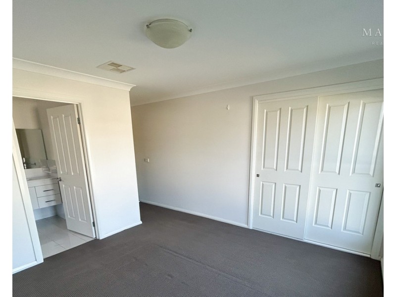 44 Illeura Road, Bourkelands NSW 2650