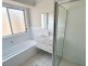 44 Illeura Road, Bourkelands NSW 2650