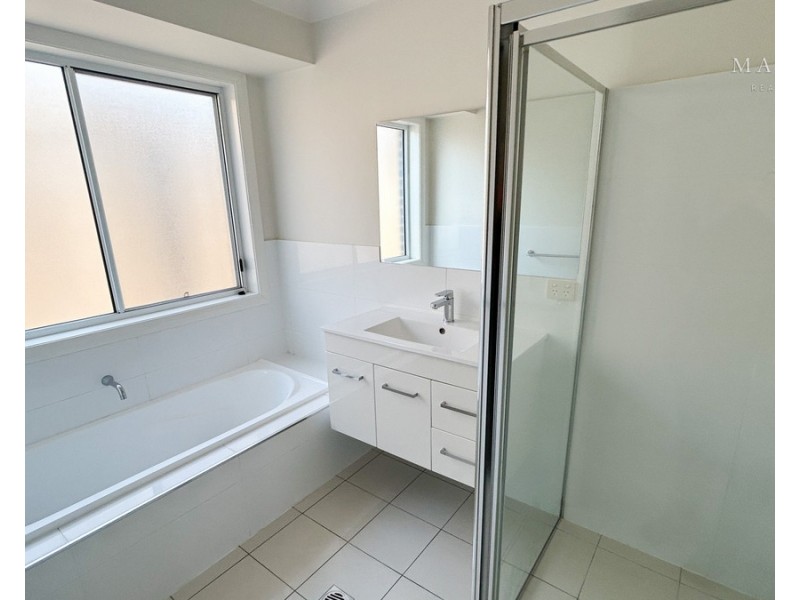 44 Illeura Road, Bourkelands NSW 2650